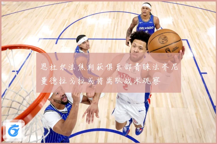 恩杜尔法焦利获俱乐部青睐法齐尼曼德拉戈拉或将离队战术观察