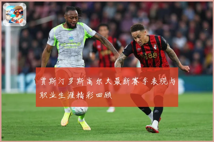 贾斯汀罗斯高尔夫最新赛季表现与职业生涯精彩回顾