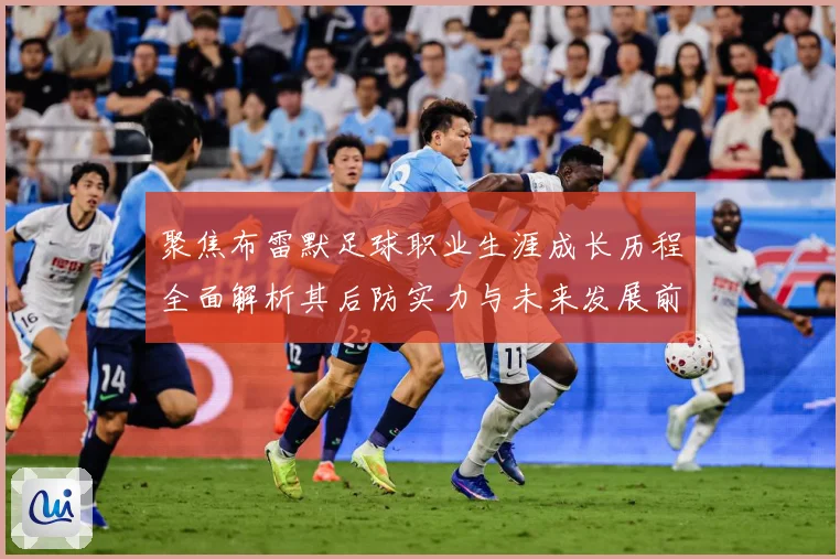 聚焦布雷默足球职业生涯成长历程全面解析其后防实力与未来发展前景