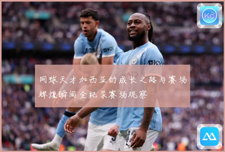 网球天才加西亚的成长之路与赛场辉煌瞬间全纪录赛场观察