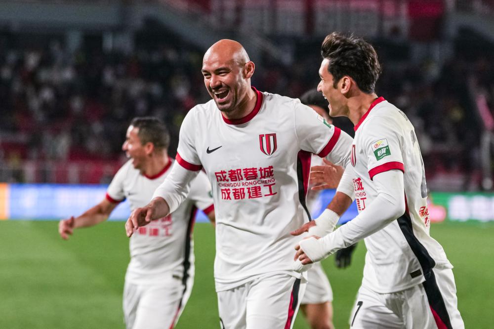 昆拉武特领衔新生代羽坛崛起之路从世锦赛冠军到奥运舞台持续突破成长记