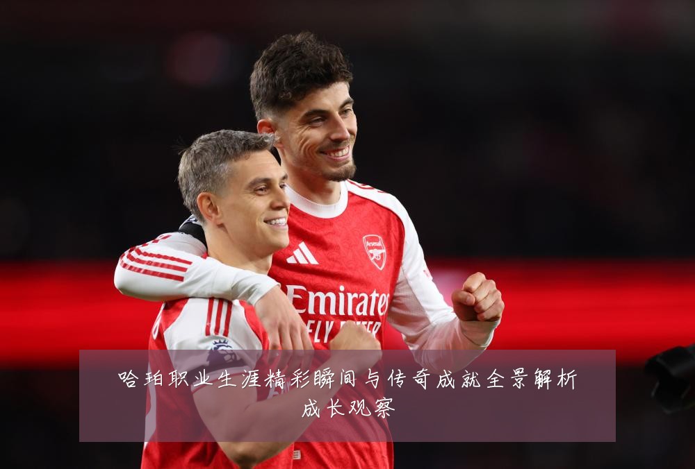 哈珀职业生涯精彩瞬间与传奇成就全景解析成长观察