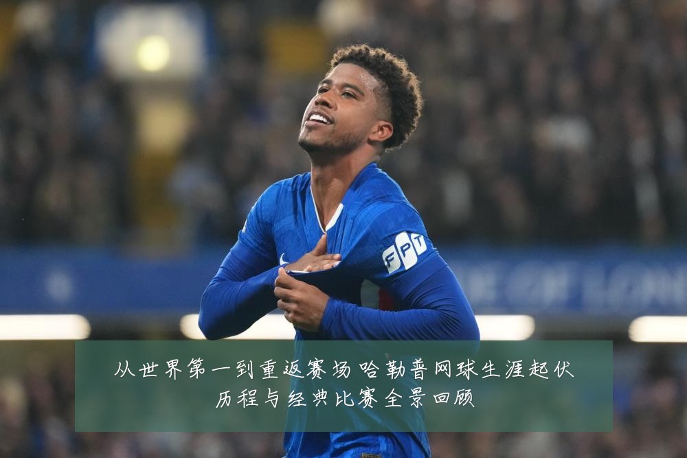 从世界第一到重返赛场 哈勒普网球生涯起伏历程与经典比赛全景回顾